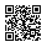 V72B5E150BN3 QRCode