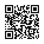 V72B5H150BL2 QRCode