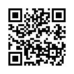 V72B5H150BS QRCode