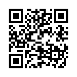 V72B5M150BN QRCode