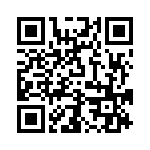 V72B5M150BS3 QRCode