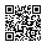 V72B5T150BL3 QRCode