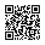 V72B8H150BL3 QRCode