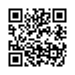 V72B8H150BS QRCode