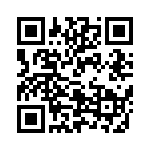 V72B8M150BS2 QRCode