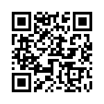 V72B8T150B QRCode