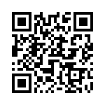 V72B8T150BL QRCode