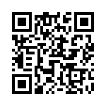 V72B8T150BS QRCode