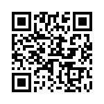 V72C12C150BF3 QRCode