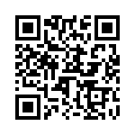 V72C12E150BN3 QRCode