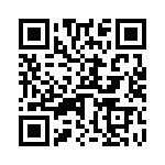 V72C12H150B2 QRCode