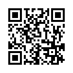 V72C12M150B2 QRCode