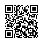 V72C12M150BG3 QRCode