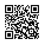 V72C12T150BF3 QRCode