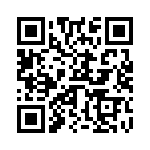 V72C15C150B2 QRCode