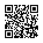 V72C15E150BF QRCode