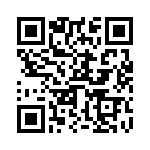 V72C15H150BL3 QRCode