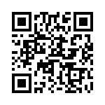 V72C15H150BS3 QRCode