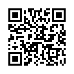 V72C15M150B2 QRCode