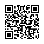 V72C15T150B3 QRCode