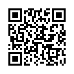 V72C15T150BF2 QRCode