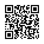 V72C15T150BN2 QRCode