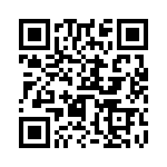 V72C24C150BS2 QRCode