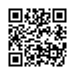 V72C24E150BG2 QRCode