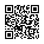 V72C24H150BF2 QRCode