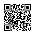 V72C24H150BG2 QRCode