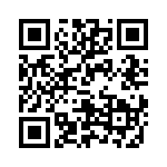 V72C24M150B QRCode