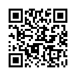 V72C24M150BF QRCode