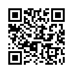 V72C24M150BN QRCode