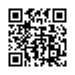 V72C24T150BN3 QRCode