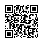 V72C28C150BG3 QRCode