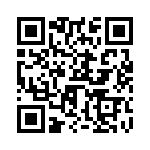 V72C28E150BN2 QRCode