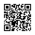 V72C28H150BN3 QRCode