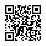 V72C28M150B3 QRCode