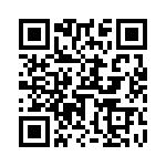 V72C28T150BN3 QRCode