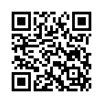 V72C28T150BS3 QRCode