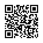 V72C36C150B3 QRCode