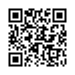 V72C36C150BL3 QRCode