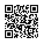 V72C36C150BS3 QRCode