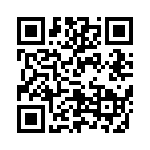 V72C36E150B2 QRCode