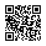 V72C36E150BN QRCode