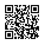 V72C36E150BS QRCode