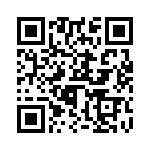 V72C36M150BF2 QRCode