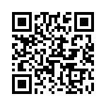 V72C36T150BS QRCode