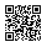 V72C36T150BS2 QRCode