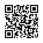 V72C36T150BS3 QRCode